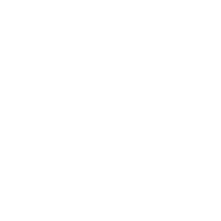 Somos uma empresa associada ao SESCON-SP